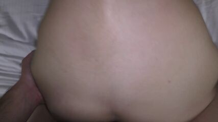 Indian Teen XNXX Hottie